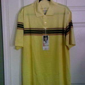 Glen Echo Golf Shirt